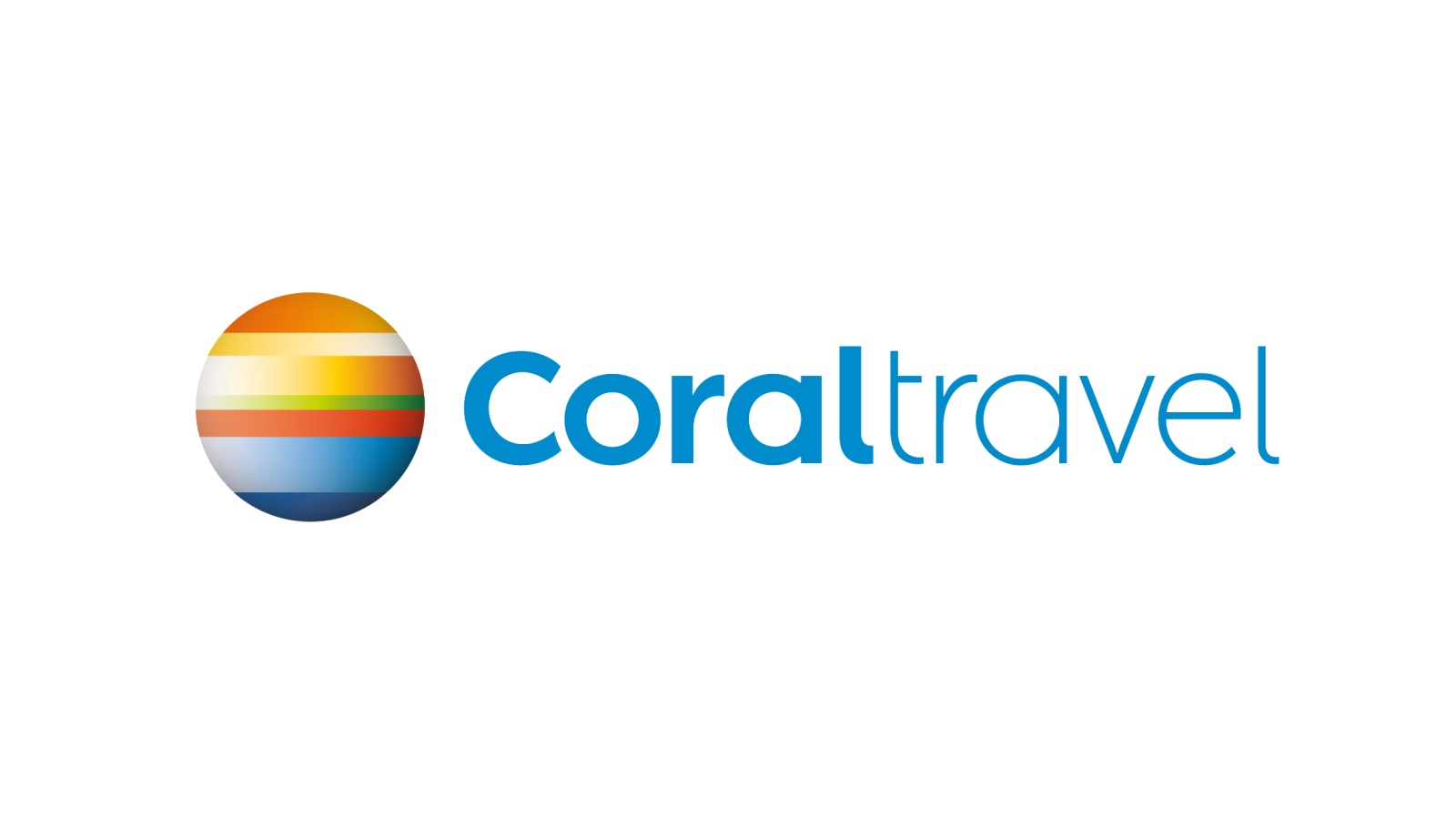 Coral логотип. Корал Тревел лого. Логотип корол Тревел. Корал Тревел реестр туроператоров.